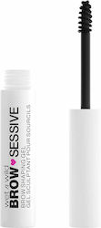 Wet n Wild Sessive Shaping Gel