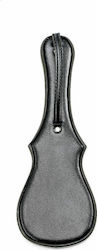 Zenn Exquisite Paddle Paddle in Black Color Zenn Exquisite Paddle Paddle in Black Color