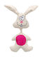 Trixie Dog Toy Cuddly with Sound 29cm TR-