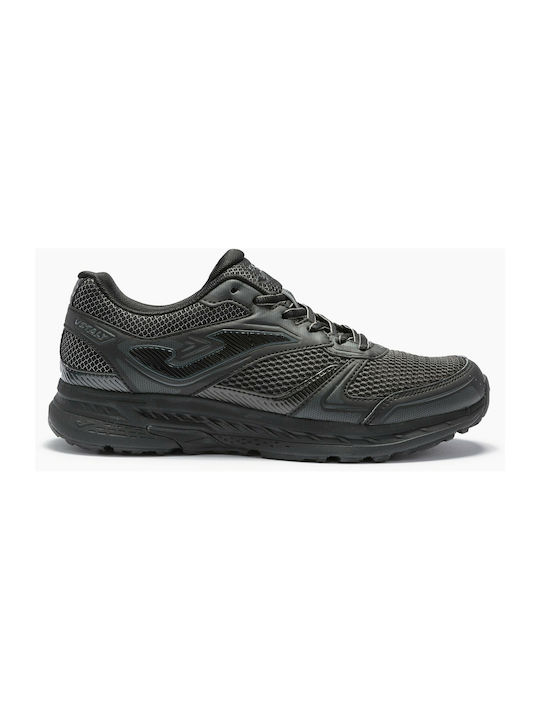 Joma Vitaly Ανδρικά Αθλητικά Παπούτσια Running ...