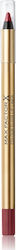 Max Factor Colour Elixir Creion De Buze
