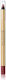 Max Factor Max Factor Lip Liners Colour Elixir
