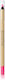 Max Factor Max Factor Lip Liners Colour Elixir