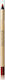 Max Factor Colour Elixir Creion De Buze