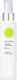 Seventeen Green Jasmine Ulei Uscat De Corp 125ml