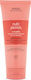 Aveda Nutriplenish Anti-Frizz Hair Styling Cream for Curls with Light Hold 200ml