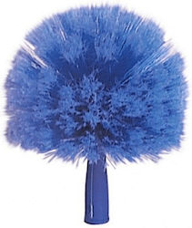 Viosarp Cobweb Duster for Ceiling 1pcs