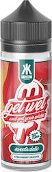 Kolektiva E-Zigaretten Aromakonzentrate Flavor Shot Sweetadelic 30ml/120ml