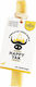 Perfect Care Himalayan Yak Chew Bars Dog Gluten Free with Cheese and Mlik 34gr