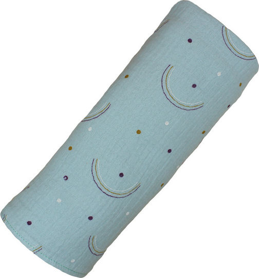 JFashion Πάνα Αγκαλιάς 67x67cm JFashion Πάνα Αγκαλιάς 67x67cm