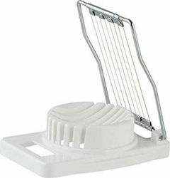 Fackelmann Plastic Egg Slicer