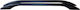 GroupAK Car Bed Rails for Mazda BT-50
