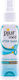 Pjur After Shave Med για Ευαίσθητες Επιδερμίδες 100ml