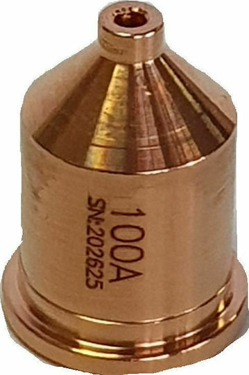 HyperTherm Schneiddüse Plasma Power Max 100A 1Stück 220011