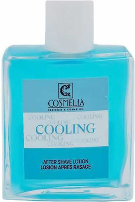 Cosmelia After Rasur Lotion Cooling 100ml