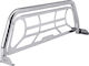 GroupAK Roll Bar Καρότσας Αυτοκινήτου για Mazda BT-50