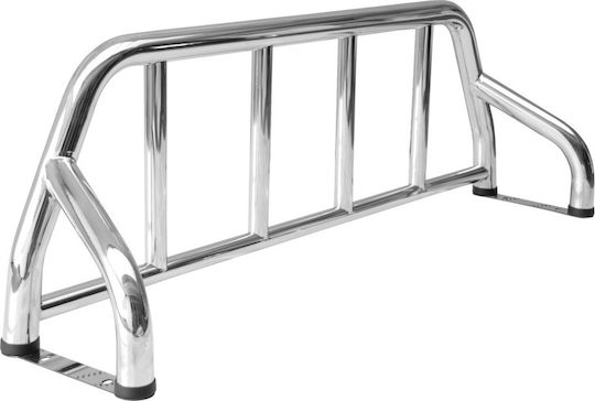 GroupAK Car Roll Bar for Mazda BT-50 1pcs