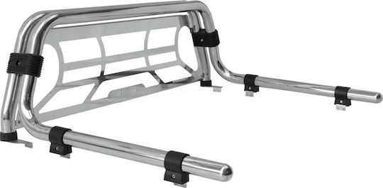 GroupAK Car Roll Bar for Mazda BT-50 1pcs