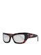 Dsquared2 DQ0346 52B