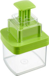 Plastic Vegetable Chopper