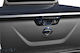 Nissan 4x4 Car Handles for Nissan Navara