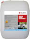 Wurth Active Foam Cleaning Liquid for Car Body 20lt