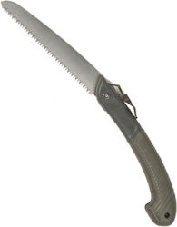 Mil-Tec Πριόνι Χειρός Κλαδέματος 18cm