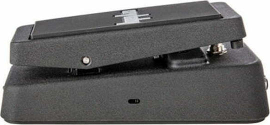 Dunlop Cry Baby Junior Wah CBJ95 CBJ95 Πετάλι Effect WahWah Ηλεκτρικής Κιθάρας