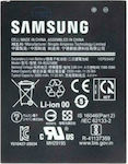 Samsung EB-BG525BBE Μπαταρία Αντικατάστασης 3000mAh για Galaxy Xcover 5