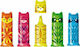 Maped Mini Friends Marker de Subliniere Various Colours (Diverse modele/culori)