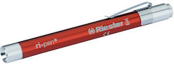 Riester Ri-Pen LED Διαγνωστικός Φακός