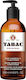 Tabac Beard Shampoo & Conditioner Soap 200ml