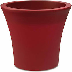 Atmosphera City Ghiveci Plastic