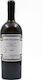 Oinopoieia Steliou Kechri Wein Δάκρυ Του Πεύκου Assyrtiko Weiß Trocken 1500ml