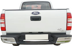 Hintere Stoßstange Auto für Ford Ranger PRO 307