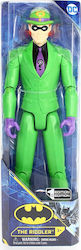 Riddler 1st Edition Justice League Batman For 3+ Years 30cm