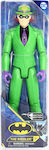 Justice League Riddler 1st Edition for 3+ years 30cm