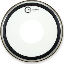 Aquarian Hi-Energy Drumhead for Drums 13"