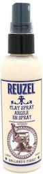 Reuzel Texturizer 100ml Reuzel Texturizer 100ml