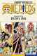 One Piece, Vol. 30 : Includes Vols. 88, 89 & 90