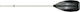 Lalizas Aluminium Paddle 150cm