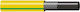 Tsaleras Yellow Plex 335012 Λάστιχο Ποτίσματος 1/2" 20m
