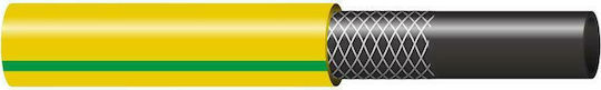 Tsaleras Yellow Plex 335012 Λάστιχο Ποτίσματος 1/2" 20m