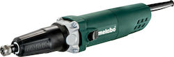 Metabo Mașină de Șlefuit G 400 Mașină de Șlefuit 400W Metabo Mașină de Șlefuit G 400 Mașină de Șlefuit 400W