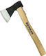 Benman Hammer Axe 33cm 400gr 77585