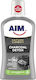AIM Nature Elements Charcoal Detox Вода за уста