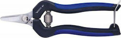 Vesco Pruning Shears Grape Β1