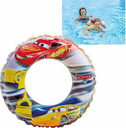 Intex Kids' Swim Ring with Diameter 51cm. from 2 Years Old