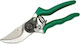 Amego Pruning Shears