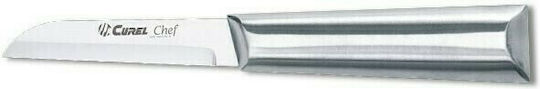 Curel Portogal Ξεφλουδίσματος 7.5cm Curel Portogal Ξεφλουδίσματος 7.5cm